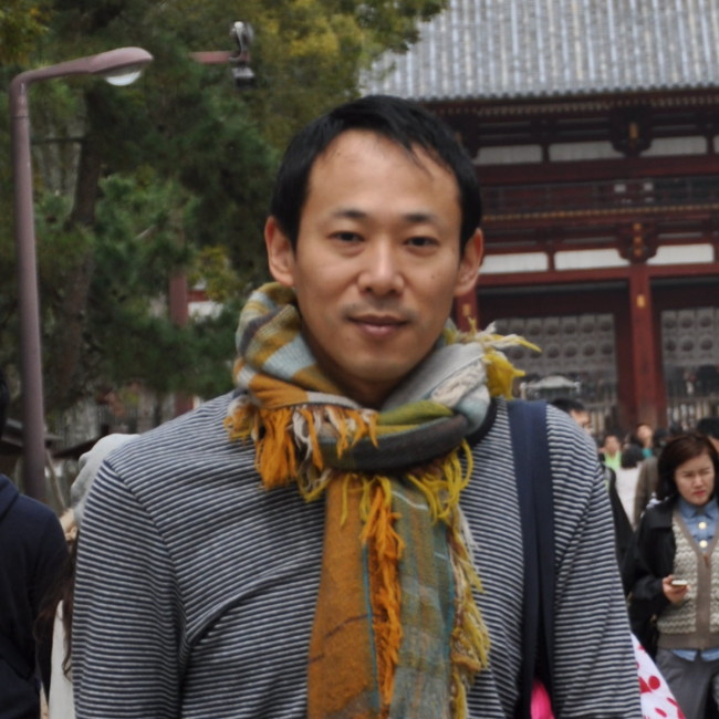 ツジデザイン一級建築士事務所