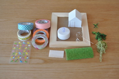 %e3%83%af%e3%83%bc%e3%82%af%e3%82%b7%e3%83%a7%e3%83%83%e3%83%97%e3%82%ad%e3%83%83%e3%83%88_00001-2