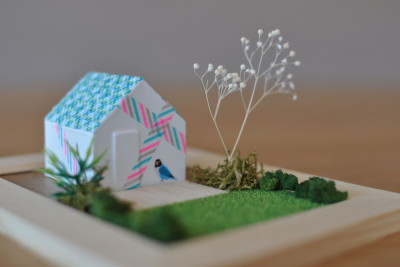 %e4%bd%9c%e4%be%8b_00003-2