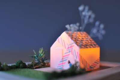 %e5%85%89%e3%82%89%e3%81%9b%e3%82%8b%e3%81%a8%e3%81%93%e3%82%93%e3%81%aa%e9%9b%b0%e5%9b%b2%e6%b0%97_00002-2