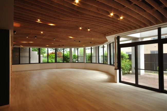 デザインオフィス