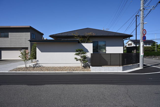 かみいんじき東