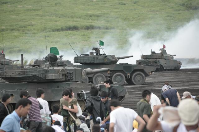 soukaen_2018_01215_00001