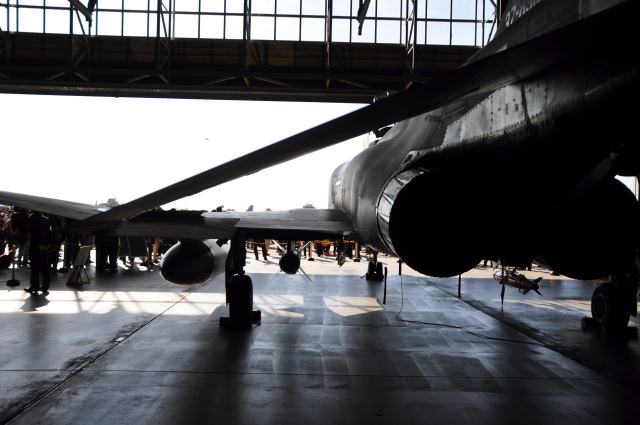 DSC_0459_00011_00002