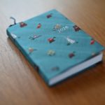 ほぼ日手帳 2026